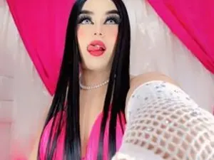 Streamate Sex Cam of Emmaa_Smith