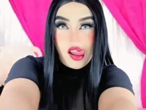 Streamate Private Sex Chat of Emmaa_Smith