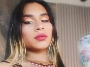 Streamate Watch Live Sex Cams of CamerunNiiaza