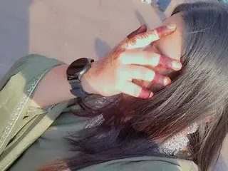 Streamate Sex Cam of Cute_neha