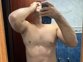 Streamate Private Sex Chat of Tim_mz