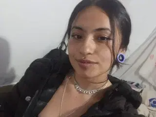 Streamate Best Webcam of Sofisexxx69