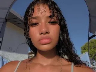 Streamate Adult Webcams of VegaVyxen_22