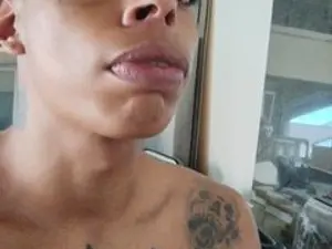 Streamate Live Porn of BrandonStond18