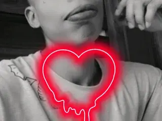 Streamate Free Live Porn of BrandonStond18