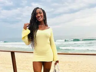 Streamate Adult Video Chat of PatriciaRosse