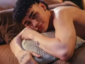 Streamate Sex Chat of BossManKaii