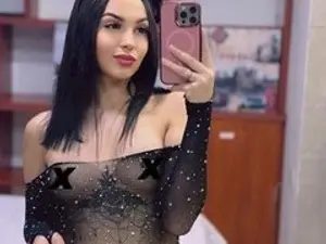 Streamate Watch Live Sex Cams of CelesteBaker