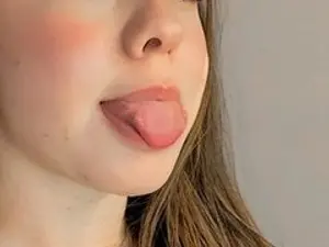 Streamate Live Sex Cam of DanniAbbey