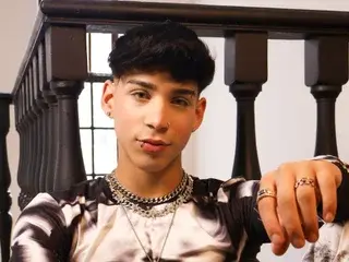 Streamate Free Live Porn of DarkBoy26