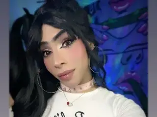 Streamate Adult Video Chat of Diana_wilson101