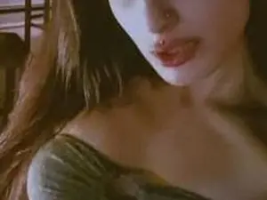 Streamate Adult Video Chat of Miilufoxxx