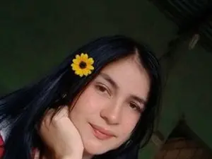 Streamate Private Sex Chat of Sofi_Kiss69