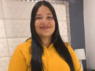 Streamate Adult Video Chat of evelinzaens