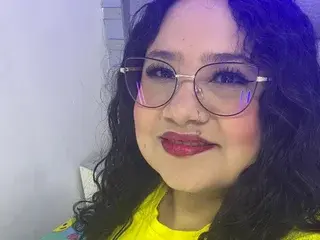 Streamate Watch Live Sex Cams of evelinzaens