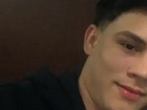 Streamate Sex Chat of JaketLovers