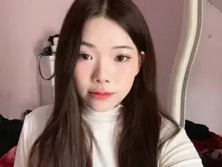 Streamate Sex Chat of Nomi039