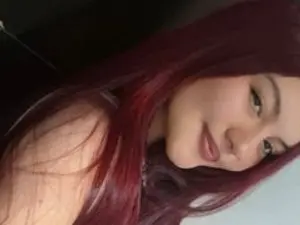 Streamate Best Webcam of ZoeEvansBms