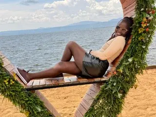 Streamate Best live sex cam show of sweetsexy166