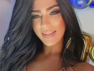 Streamate Live Sex of BothSexyDolls