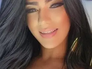 Streamate Adult Webcams of BothSexyDolls