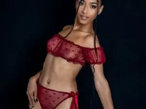 Streamate Live Sex Cam of Melany_80