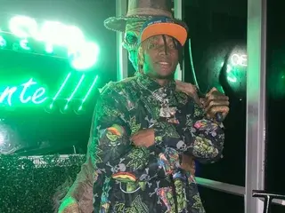 Streamate Sex Chat of blacman19