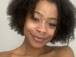 Streamate Live Sex Cam of Cocoasuave