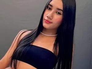 Streamate Sex Chat of SweetyyAlondra