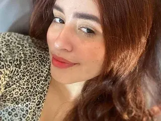 Streamate Best Webcam of littlesangel