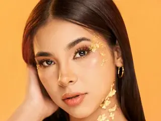 Streamate Sex Cam of natalieheaven