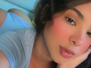 Streamate Adult Webcam of natalieheaven