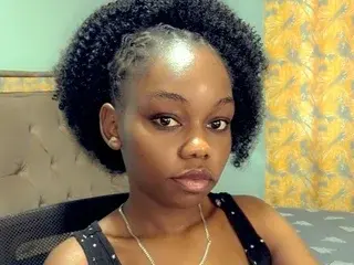 Streamate Adult Webcams of Real_buttercup22