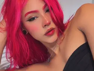 Streamate Live Sex of KristensClark