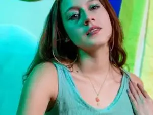 Streamate Watch Live Sex Cams of haarlott