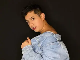 Streamate Nude Webcam of chrisevan22