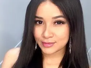 Streamate Sex Chat of liaStell
