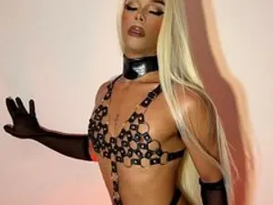 Streamate Live Sex of Danni_Lee