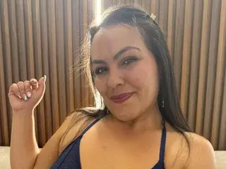 Streamate Private Sex Chat of Scarlettoxxford