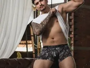 Streamate Live Sex of fetherick
