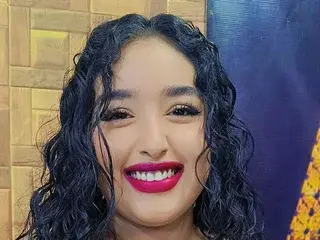 Streamate Best Webcam of SexyAngel42