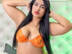 Streamate Best live sex cam show of SienaWild