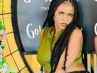 Streamate Sex Cam of BestLia