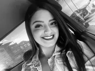 Streamate Live Sex Cam of Isis_Goddess