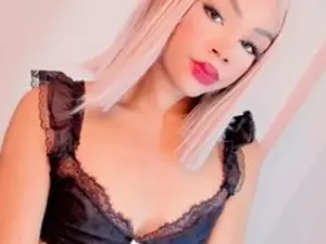 Streamate Live Sex Cam of KatelleHot