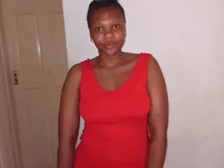 Streamate Free Porn Cam of TyraTrixie