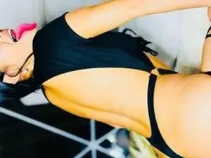 Streamate Sex Cam of Emma_Johnson