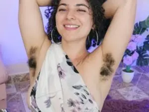 Streamate Sex Cam of MeridaBell18