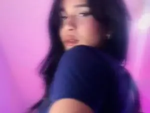 Streamate Live Sex Cam of CassieSpicy