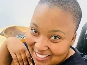 Streamate Live Sex Cam of CocoFlames23